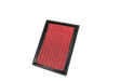 Air Filter A1266/WA886 ARFL0046 - NTK | Universal Auto Spares