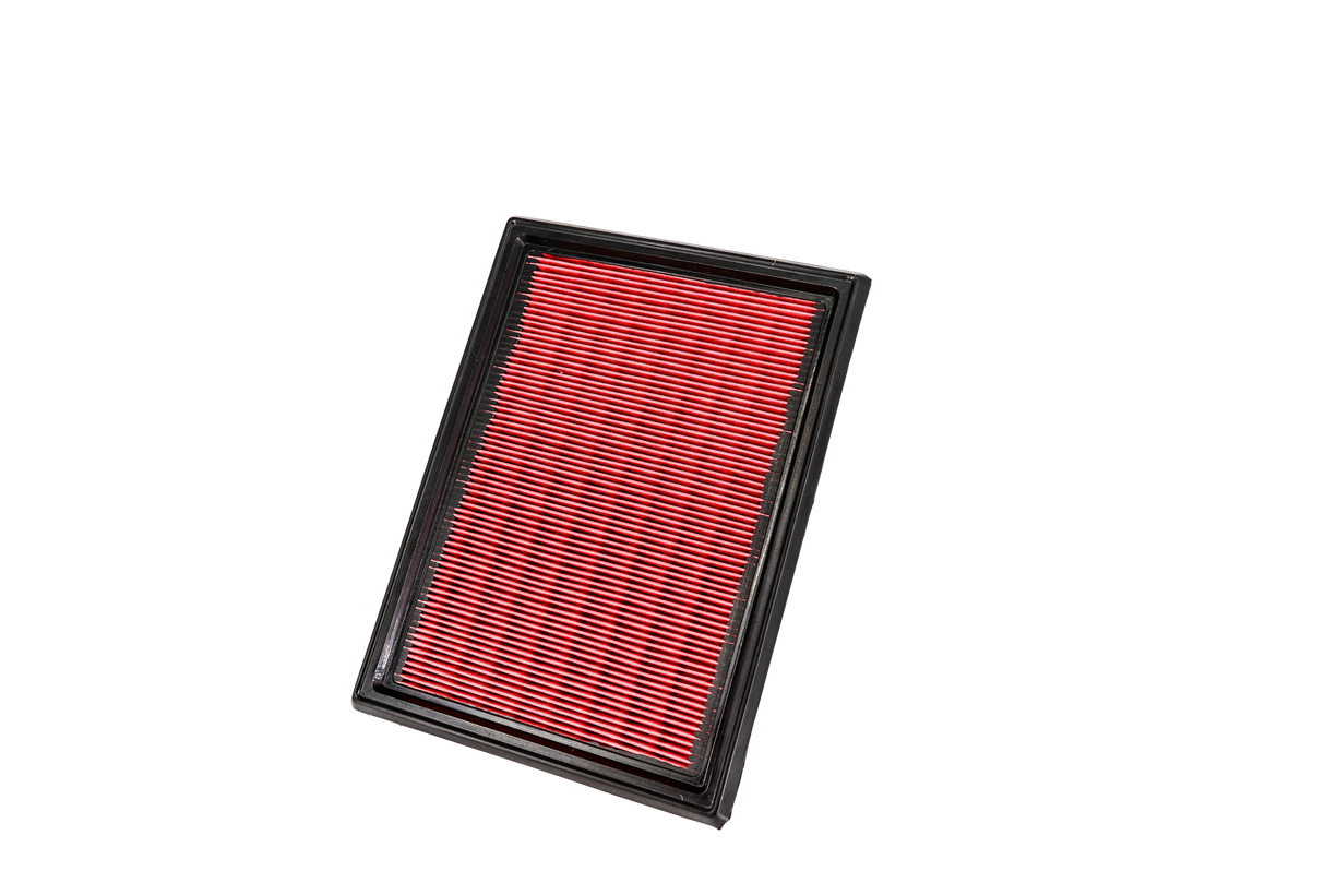 Air Filter A1266/WA886 ARFL0046 - NTK | Universal Auto Spares