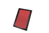 Air Filter A1266/WA886 ARFL0046 - NTK | Universal Auto Spares