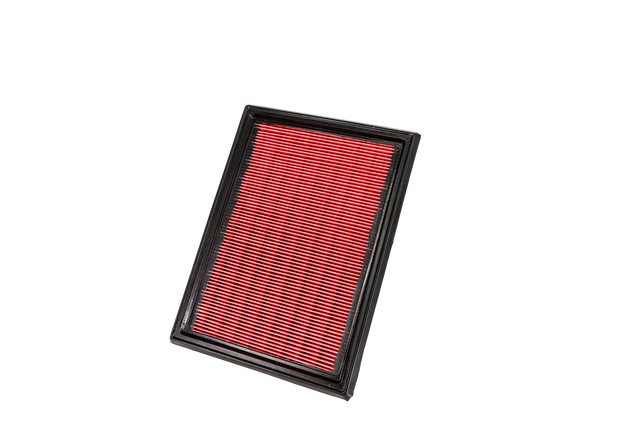 Air Filter A1266/WA886 ARFL0046 - NTK | Universal Auto Spares