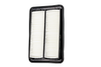 Air Filter A1859/WA5348 ARFL0047 - NTK | Universal Auto Spares