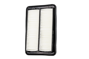 Air Filter A1859/WA5348 ARFL0047 - NTK | Universal Auto Spares