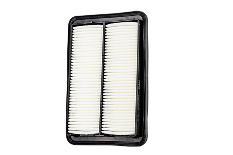 Air Filter A1859/WA5348 ARFL0047 - NTK | Universal Auto Spares