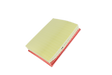 Air Filter A1943/WA5377 ARFL0048 - NTK | Universal Auto Spares
