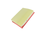 Air Filter A1943/WA5377 ARFL0048 - NTK | Universal Auto Spares