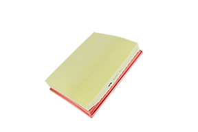 Air Filter A1943/WA5377 ARFL0048 - NTK | Universal Auto Spares