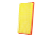 Air Filter A360/WA360 ARFL0049 - NTK | Universal Auto Spares