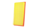Air Filter A360/WA360 ARFL0049 - NTK | Universal Auto Spares