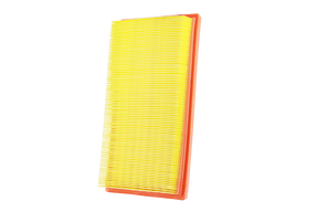 Air Filter A360/WA360 ARFL0049 - NTK | Universal Auto Spares