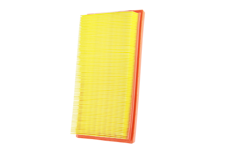 Air Filter A360/WA360 ARFL0049 - NTK | Universal Auto Spares
