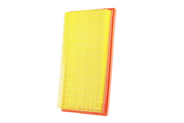 Air Filter A360/WA360 ARFL0049 - NTK | Universal Auto Spares