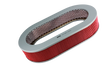 Air Filter A444/WA444 ARFL0051 - NTK | Universal Auto Spares