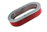 Air Filter A444/WA444 ARFL0051 - NTK | Universal Auto Spares