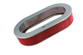 Air Filter A444/WA444 ARFL0051 - NTK | Universal Auto Spares