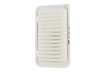 Air Filter A1806/WA5229 ARFL0053 - NTK | Universal Auto Spares