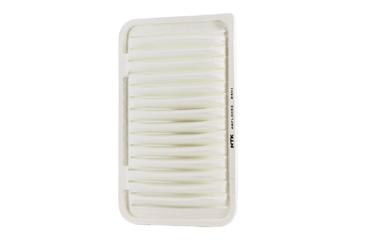 Air Filter A1806/WA5229 ARFL0053 - NTK | Universal Auto Spares