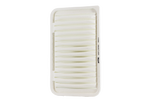 Air Filter A1806/WA5229 ARFL0053 - NTK | Universal Auto Spares