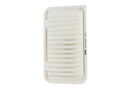 Air Filter A1806/WA5229 ARFL0053 - NTK | Universal Auto Spares