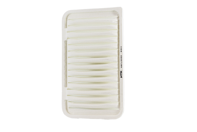 Air Filter A1806/WA5229 ARFL0053 - NTK | Universal Auto Spares