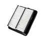 Air Filter A1420/WA1078 ARFL0054 - NTK | Universal Auto Spares