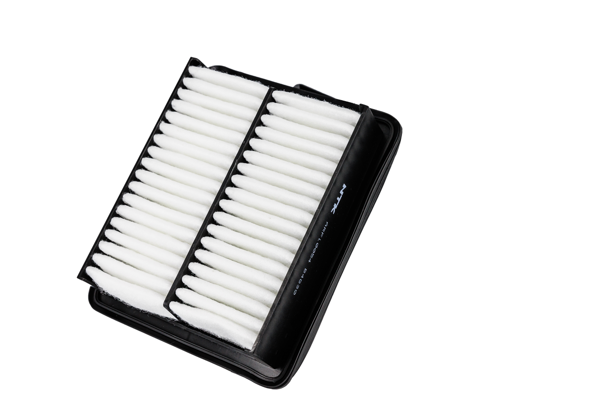 Air Filter A1420/WA1078 ARFL0054 - NTK | Universal Auto Spares