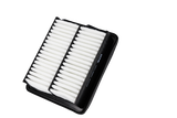 Air Filter A1420/WA1078 ARFL0054 - NTK | Universal Auto Spares