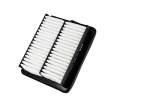 Air Filter A1420/WA1078 ARFL0054 - NTK | Universal Auto Spares
