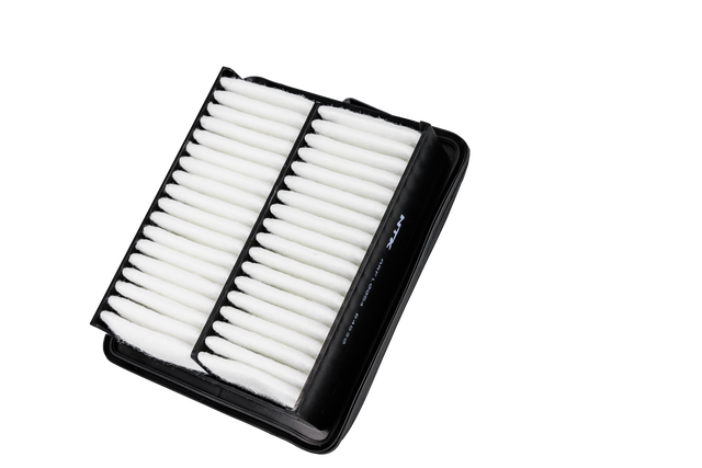 Air Filter A1420/WA1078 ARFL0054 - NTK | Universal Auto Spares