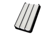 Air Filter A1236/WA851 ARFL0056 - NTK | Universal Auto Spares