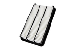 Air Filter A1236/WA851 ARFL0056 - NTK | Universal Auto Spares