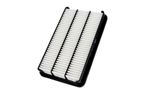 Air Filter A1236/WA851 ARFL0056 - NTK | Universal Auto Spares