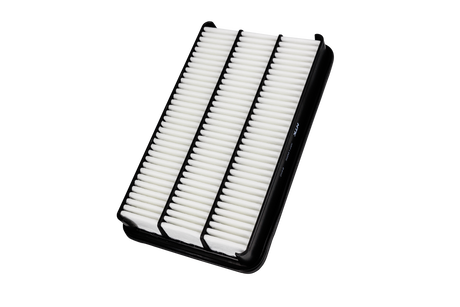 Air Filter A1236/WA851 ARFL0056 - NTK | Universal Auto Spares
