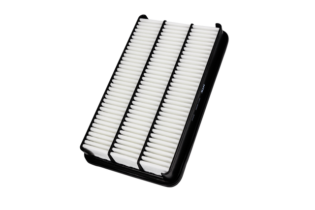 Air Filter A1236/WA851 ARFL0056 - NTK | Universal Auto Spares