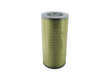 Air Filter A1215/WA864 ARFL0057 - NTK | Universal Auto Spares