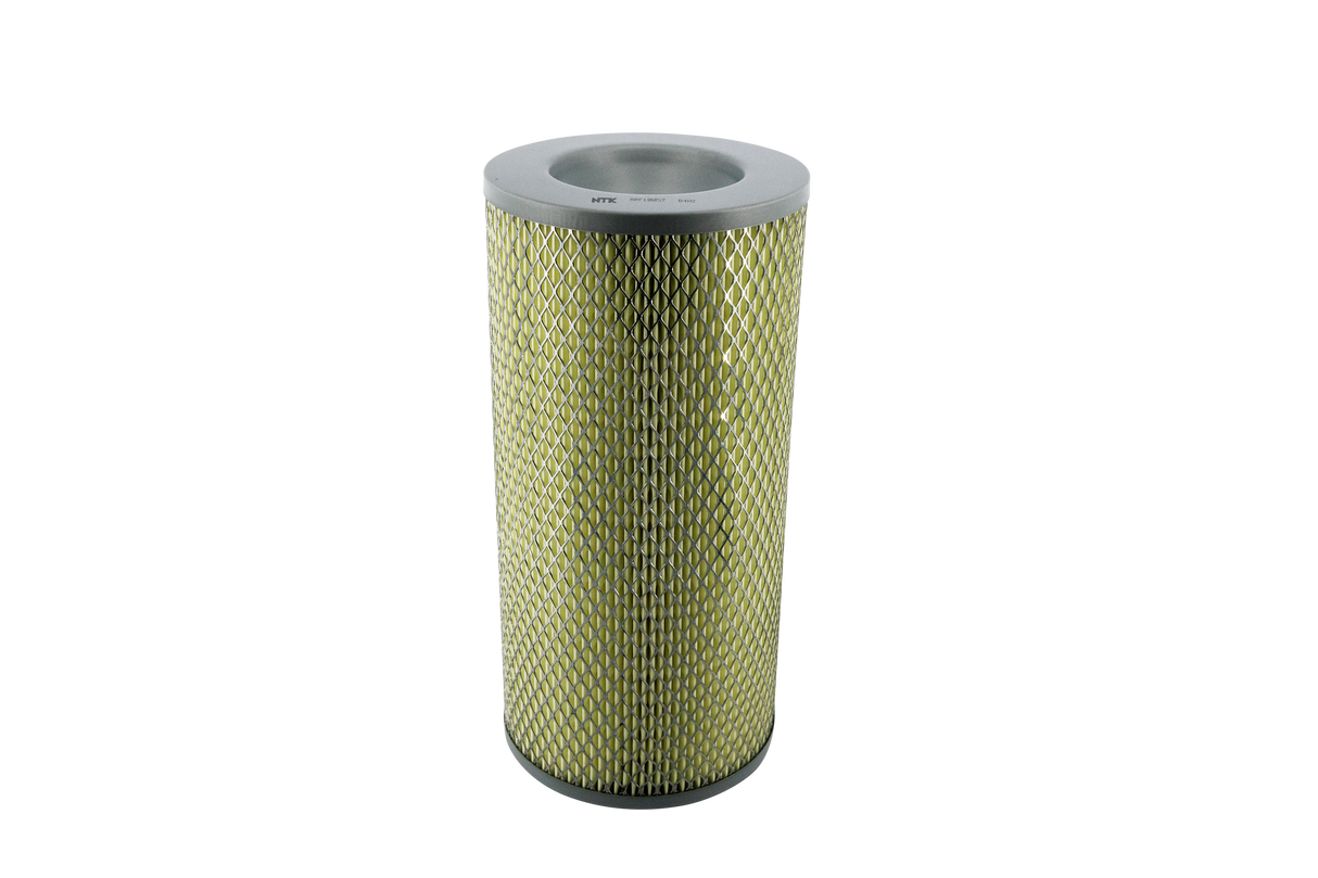 Air Filter A1215/WA864 ARFL0057 - NTK | Universal Auto Spares