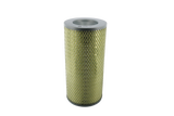 Air Filter A1215/WA864 ARFL0057 - NTK | Universal Auto Spares
