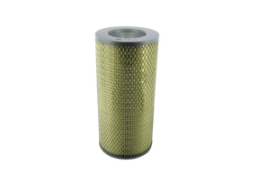 Air Filter A1215/WA864 ARFL0057 - NTK | Universal Auto Spares