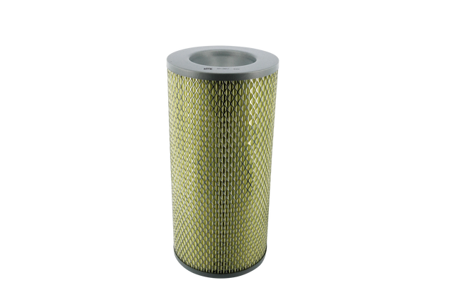 Air Filter A1215/WA864 ARFL0057 - NTK | Universal Auto Spares