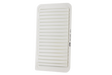 Air Filter A1491/WA1135 ARFL0058 - NTK | Universal Auto Spares