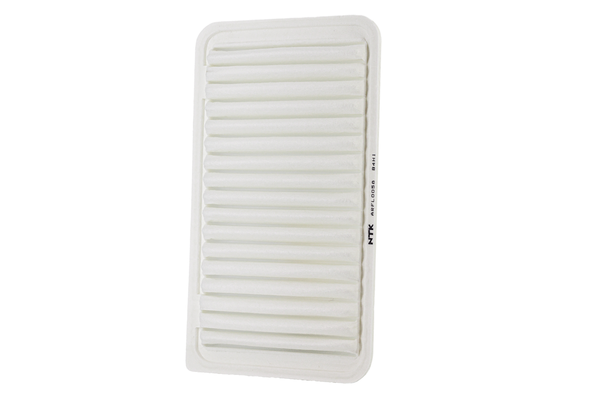 Air Filter A1491/WA1135 ARFL0058 - NTK | Universal Auto Spares