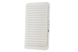 Air Filter A1491/WA1135 ARFL0058 - NTK | Universal Auto Spares
