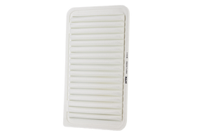 Air Filter A1491/WA1135 ARFL0058 - NTK | Universal Auto Spares