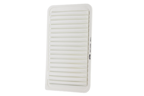 Air Filter A1491/WA1135 ARFL0058 - NTK | Universal Auto Spares