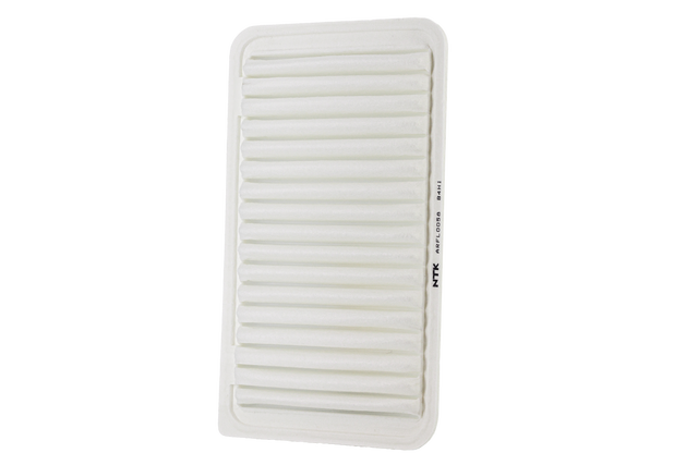 Air Filter A1491/WA1135 ARFL0058 - NTK | Universal Auto Spares