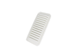 Air Filter A1427/WA1055 ARFL0059 - NTK | Universal Auto Spares