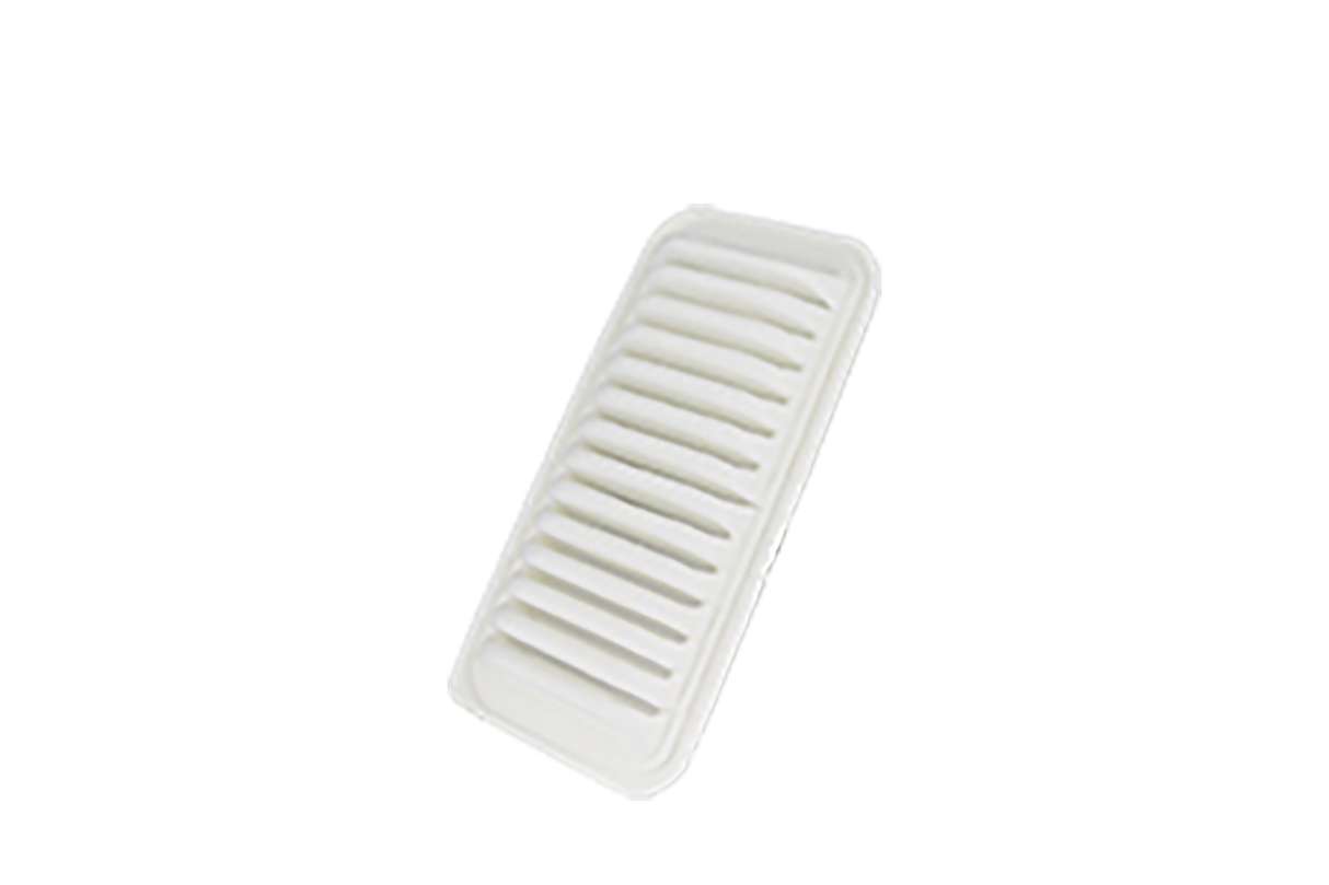 Air Filter A1427/WA1055 ARFL0059 - NTK | Universal Auto Spares