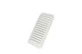 Air Filter A1427/WA1055 ARFL0059 - NTK | Universal Auto Spares