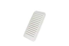 Air Filter A1427/WA1055 ARFL0059 - NTK | Universal Auto Spares