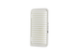 Air Filter A1481/WA1113 ARFL0060 - NTK | Universal Auto Spares