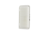Air Filter A1481/WA1113 ARFL0060 - NTK | Universal Auto Spares